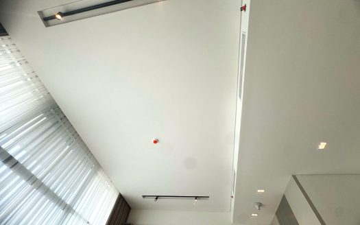 Corner Unit with Privet Dip Pool | Emerald Oasis