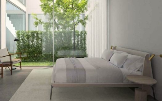 Freehold | Ready After 2 Month | 3 years Post Handover Payment Plan