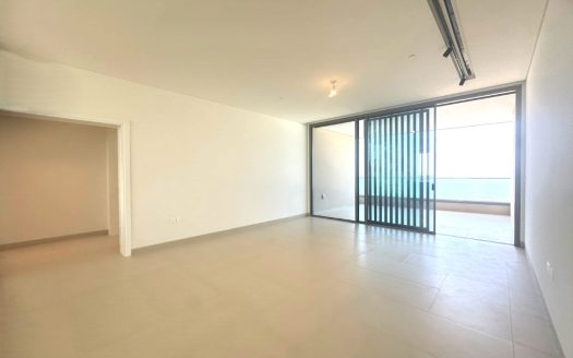 Corner Unit with Dip Pool | Ready to Move Direct