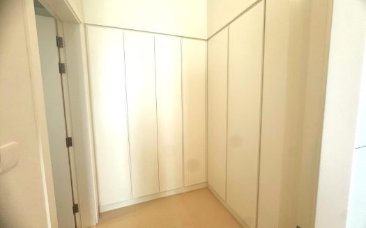 Full Sea View | Corner | No Commission | Freehold