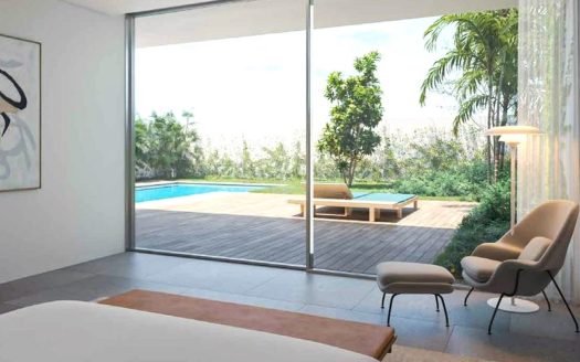 Freehold | Ready After 2 Month | 3 years Post Handover Payment Plan