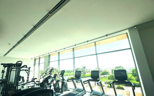 Full Sea View | Corner | No Commission | Freehold