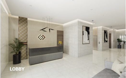 Haven One: Peaceful 1-Bedroom Retreat