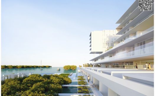 Freehold Property with High ROI and Flexible Payment Plan