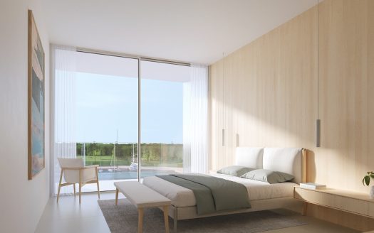 Freehold Property with High ROI and Flexible Payment Plan