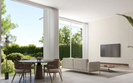 Beachfront | High ROI | Next to 4 Seasons Resort