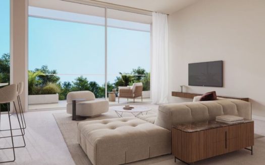 Beachfront | High ROI | Next to 4 Seasons Resort