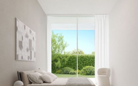 Full Sea View | Direct from Developer | Freehold