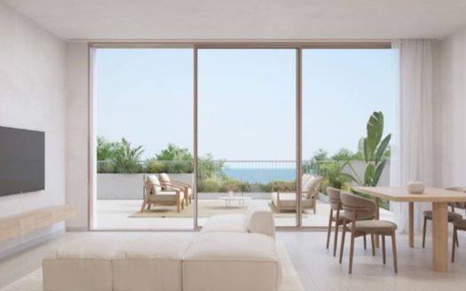 Beachfront | High ROI | Next to 4 Seasons Resort