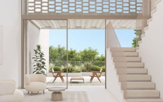 Full Sea View | Direct from Developer | Freehold