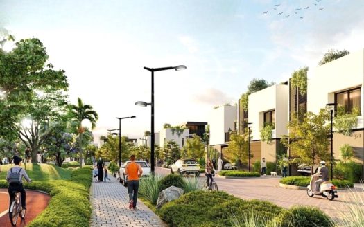 Prime and Strategic Plot with Elite Investment Opportunity