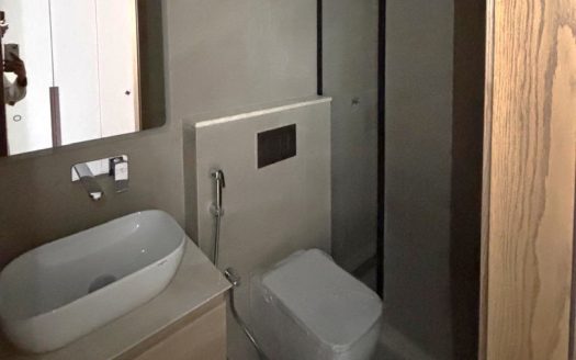 Limited Unit | Ready to move | Golf community
