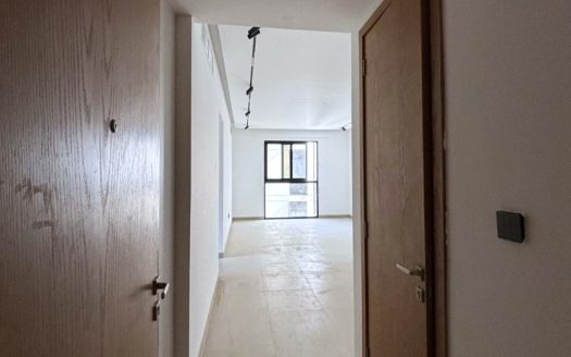 Limited Unit | Ready to move | Golf community