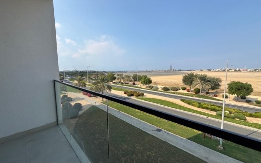 Limited Unit | Ready to move | Golf community