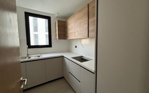 Limited Unit | Ready to move | Golf community