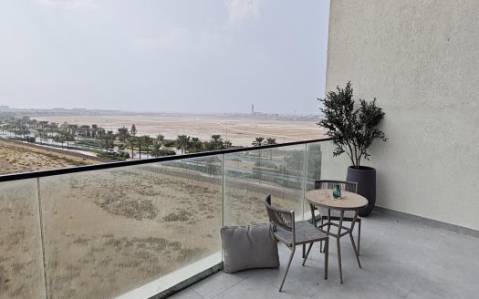 3-4 years Payment plan | Golf View | Luxury Living