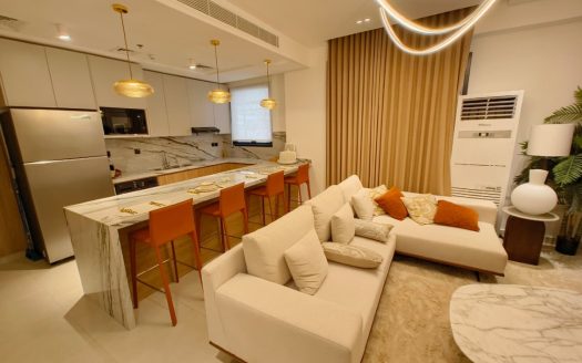 Golf View | High Appreciation | Payment Plan
