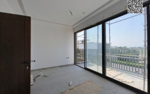 Brand New 4 BR Luxury Villa in Al Zorah City