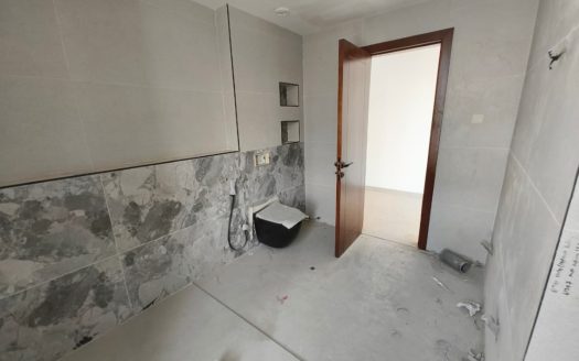 Brand New 4 BR Luxury Villa in Al Zorah City