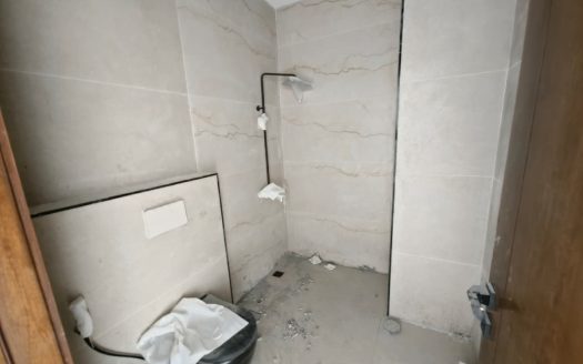 Brand New 4 BR Luxury Villa in Al Zorah City