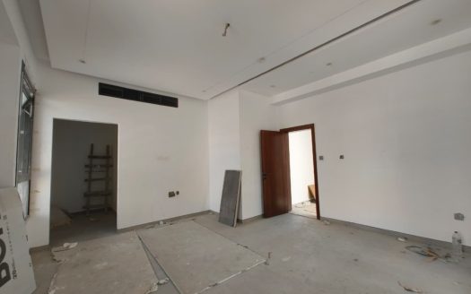 Brand New 4 BR Luxury Villa in Al Zorah City