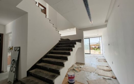 Brand New 4 BR Luxury Villa in Al Zorah City