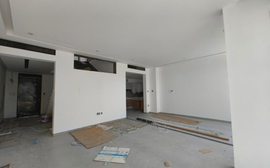 Brand New 4 BR Luxury Villa in Al Zorah City