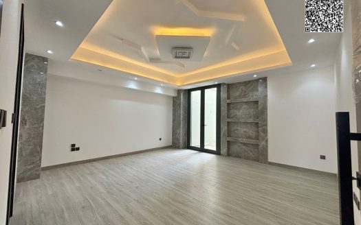 Brand New Luxury 6 BHK Villa in Al Zorah City