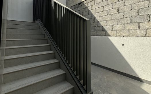 Brand New Luxury 6 BHK Villa in Al Zorah City