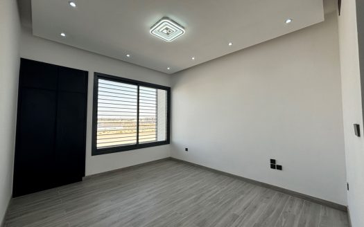 Brand New Luxury 6 BHK Villa in Al Zorah City