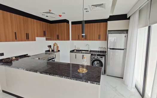 3-4 years Payment plan | Golf View | Luxury Living