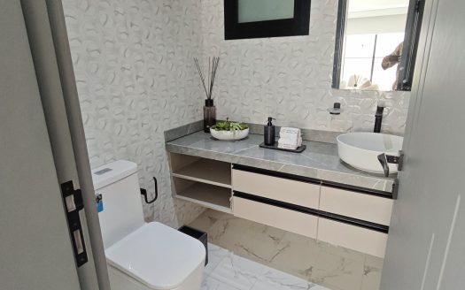 3-4 years Payment plan | Golf View | Luxury Living