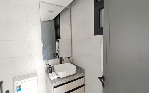 3-4 years Payment plan | Golf View | Luxury Living