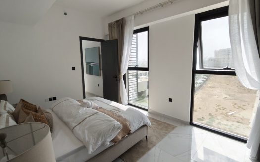 3-4 years Payment plan | Golf View | Luxury Living