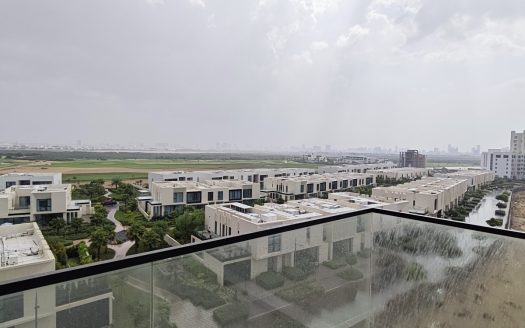 3-4 years Payment plan | Golf View | Luxury Living