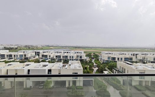 3-4 years Payment plan | Golf View | Luxury Living