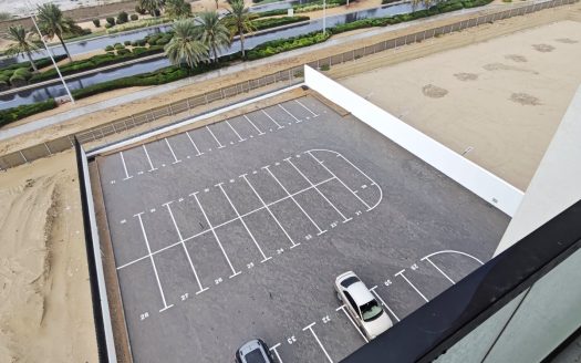 3-4 years Payment plan | Golf View | Luxury Living