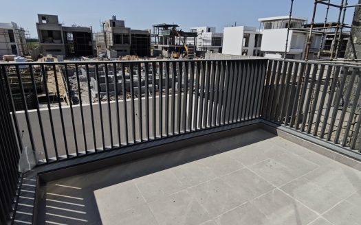 Brand New Luxury Townhouse in Al Zorah City