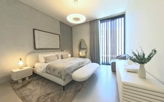 Direct Beach Access Dream Mansion | Freehold