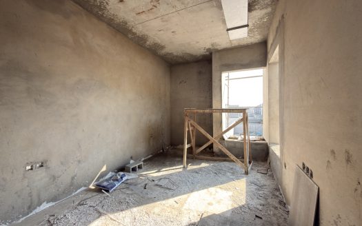 Brand New 4 BR Townhouse in Al Zorah City