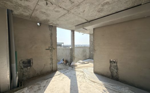 Brand New 4 BR Townhouse in Al Zorah City