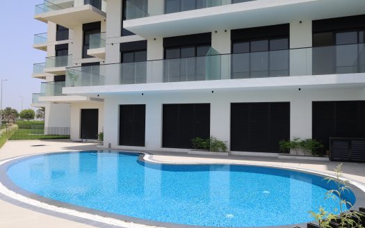 Completely Golf View | Amazing Community | Brand New