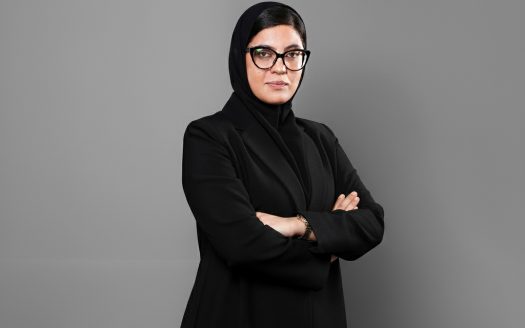 Iqra Aslam Greensisland Real Estate