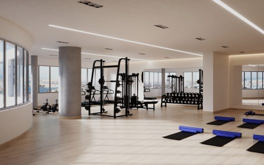 Prime Location | Payment Plan | Stylish Home