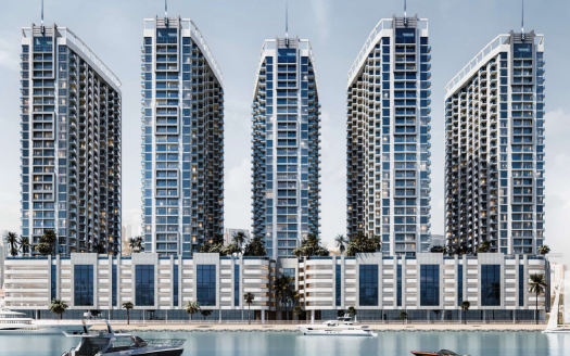 Prime Location | Payment Plan | Stylish Home