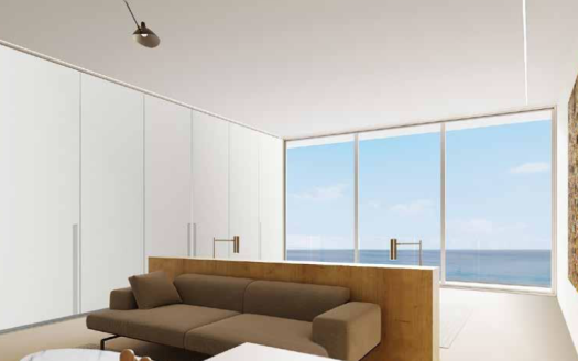 Luxury Beachfront | Duplex Villa | Payment Plan