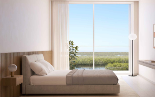 Creek and Mangrove View | Ultimate wellness | Naturally Health full