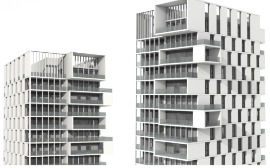 Prime Creekside Plot with Three-Aspect View