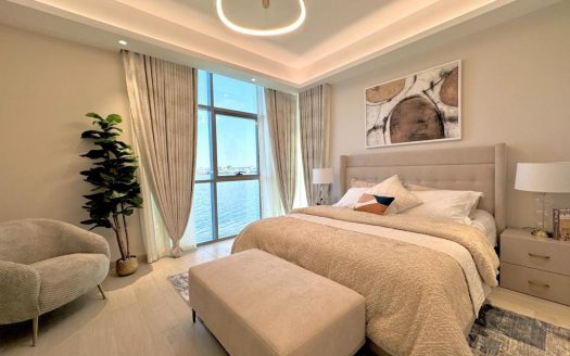 Creek View | Payment Plan | Corner | Free Hold