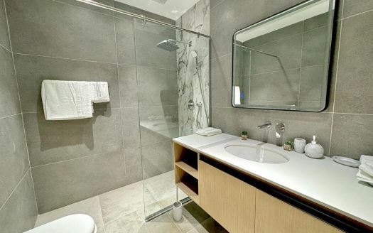 Creek View | Luxury Finishing | Payment plan